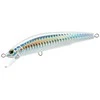 Vobleris Yo-zuri Mag Minnow 105F 18g