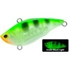 Vobleris Yo-zuri Rattl"n Vibe 55S 10,5g