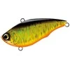 Vobleris Yo-zuri Rattl"n Vibe 55S 10,5g