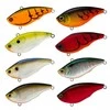 Vobleris Yo-zuri Rattl"n Vibe 55S 10,5g