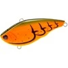 Vobleris Yo-zuri Rattl"n Vibe 55S 10,5g