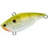 Vobleris Yo-zuri Rattl"n Vibe 55S 10,5g