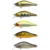 Vobleris ZipBaits Khamsin Jr. 50SP 4g