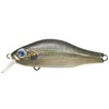 Vobleris ZipBaits Khamsin Jr. 50SP 4g