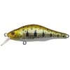 Vobleris ZipBaits Khamsin Jr. 50SP 4g