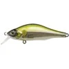 Vobleris ZipBaits Khamsin Jr. 50SP 4g