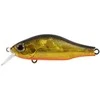 Vobleris ZipBaits Khamsin Jr. 50SP 4g
