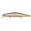 Vobleris ZipBaits Orbit 110SP 16,5g