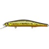 Vobleris ZipBaits Orbit 110SP 16,5g