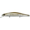 Vobleris ZipBaits Orbit 110SP 16,5g