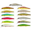 Vobleris ZipBaits Orbit 110SP 16,5g