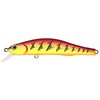 Vobleris ZipBaits Orbit 110SP 16,5g