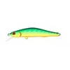 Vobleris ZipBaits Orbit 130SP 24,7g