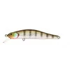 Vobleris ZipBaits Orbit 130SP 24,7g