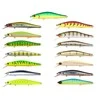 Vobleris ZipBaits Orbit 130SP 24,7g