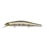 Vobleris ZipBaits Orbit 130SP 24,7g
