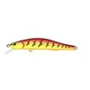 Vobleris ZipBaits Orbit 130SP 24,7g
