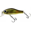 Vobleris ZipBaits Rigge 35 F 35mm 2g