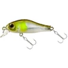 Vobleris ZipBaits Rigge 35 F 35mm 2g