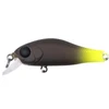 Vobleris ZipBaits Rigge 35 F 35mm 2g