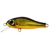 Vobleris ZipBaits Rigge 35 F 35mm 2g