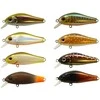 Vobleris ZipBaits Rigge 43SP 4g