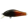 Vobleris ZipBaits Rigge 43SP 4g