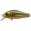 Vobleris ZipBaits Rigge 43SP 4g