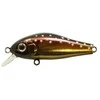 Vobleris ZipBaits Rigge 43SP 4g
