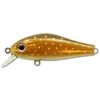 Vobleris ZipBaits Rigge 43SP 4g