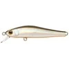 Vobleris ZipBaits Rigge 56SP 3,1g