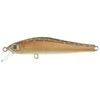 Vobleris ZipBaits Rigge 56SP 3,1g