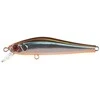 Vobleris ZipBaits Rigge 56SP 3,1g