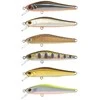 Vobleris ZipBaits Rigge 56SP 3,1g