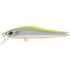 Vobleris ZipBaits Rigge 56SP 3,1g