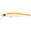 Vobleris ZipBaits Rigge 70SP 5g