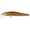 Vobleris ZipBaits Rigge 70SP 5g
