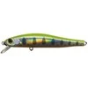 Vobleris ZipBaits Rigge 70SP 5g