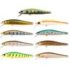 Vobleris ZipBaits Rigge 70SP 5g