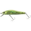 Vobleris ZipBaits Rigge Deep 56S 3,6g