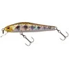 Vobleris ZipBaits Rigge Deep 56S 3,6g