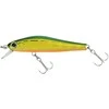 Vobleris ZipBaits Rigge Deep 56S 3,6g