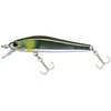 Vobleris ZipBaits Rigge Deep 56S 3,6g