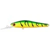 Vobleris ZipBaits Rigge Deep 56SP 3,4g