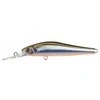 Vobleris ZipBaits Rigge Deep 56SP 3,4g