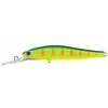 Vobleris ZipBaits Rigge Deep 56SP 3,4g
