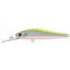Vobleris ZipBaits Rigge Deep 56SP 3,4g