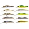 Vobleris ZipBaits Rigge Deep 56SP 3,4g