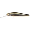 Vobleris ZipBaits Rigge Deep 70SP 5,3g