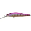 Vobleris ZipBaits Rigge Deep 70SP 5,3g